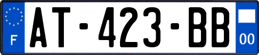 AT-423-BB