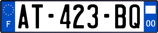 AT-423-BQ
