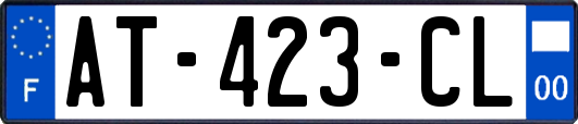 AT-423-CL