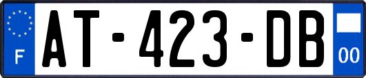 AT-423-DB