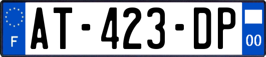 AT-423-DP