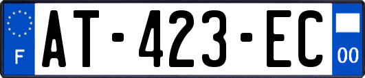 AT-423-EC