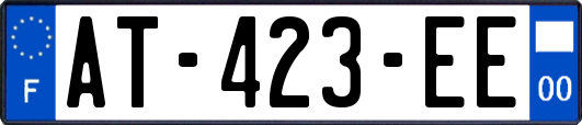 AT-423-EE