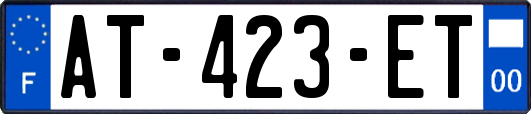 AT-423-ET