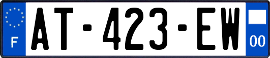 AT-423-EW