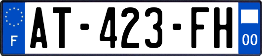 AT-423-FH