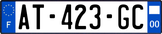 AT-423-GC