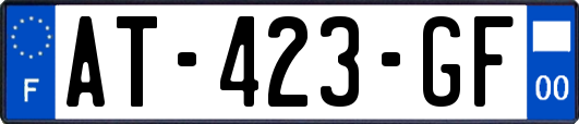 AT-423-GF