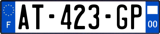 AT-423-GP
