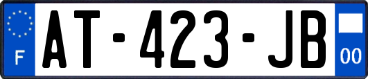 AT-423-JB