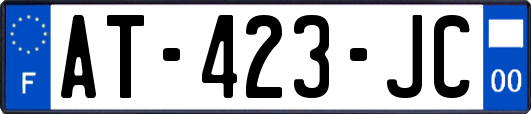 AT-423-JC