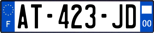 AT-423-JD