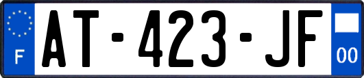 AT-423-JF