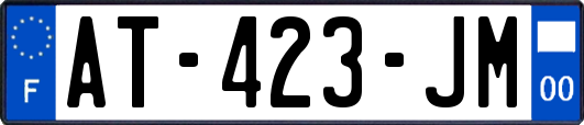 AT-423-JM