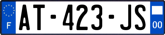 AT-423-JS
