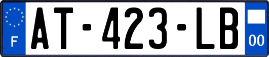 AT-423-LB