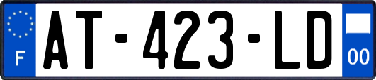AT-423-LD