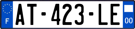 AT-423-LE
