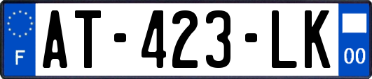 AT-423-LK