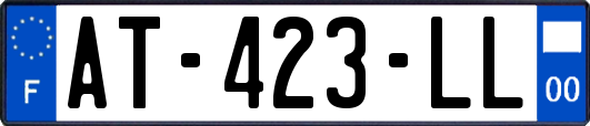 AT-423-LL