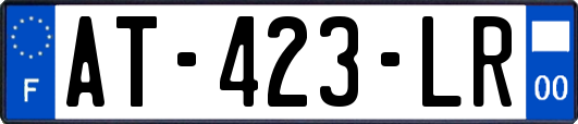 AT-423-LR