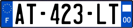 AT-423-LT