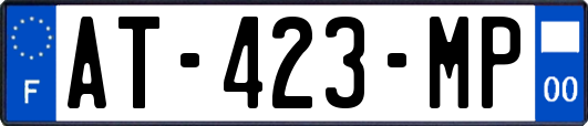 AT-423-MP