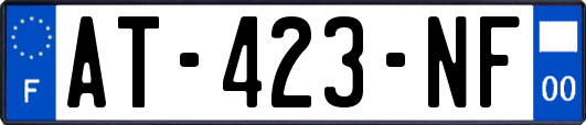 AT-423-NF