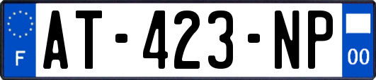 AT-423-NP