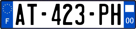 AT-423-PH