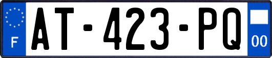 AT-423-PQ