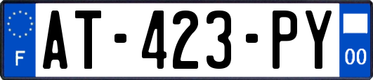 AT-423-PY