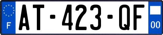 AT-423-QF