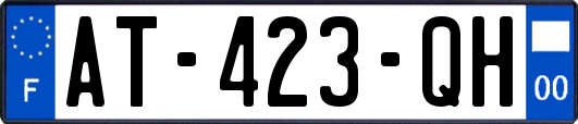 AT-423-QH