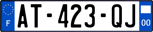 AT-423-QJ