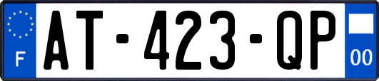 AT-423-QP