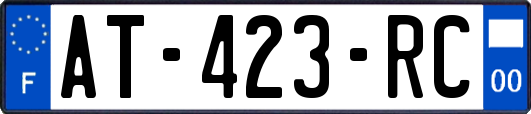 AT-423-RC