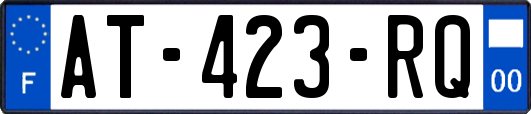AT-423-RQ