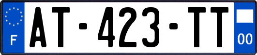 AT-423-TT