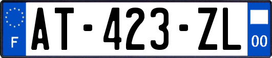 AT-423-ZL