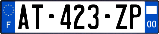 AT-423-ZP