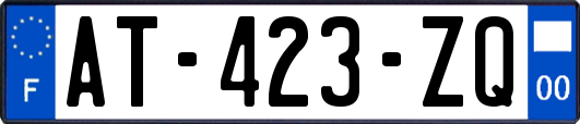 AT-423-ZQ