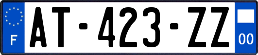 AT-423-ZZ