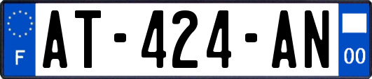 AT-424-AN