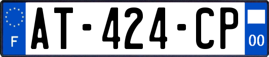 AT-424-CP