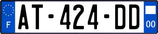AT-424-DD