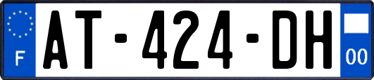 AT-424-DH