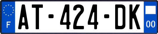 AT-424-DK