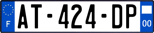AT-424-DP