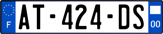 AT-424-DS